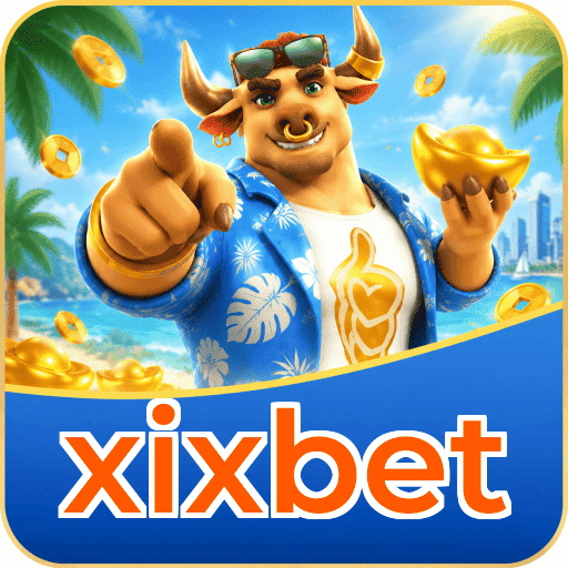 xixbet Pagamento Seguro SSL