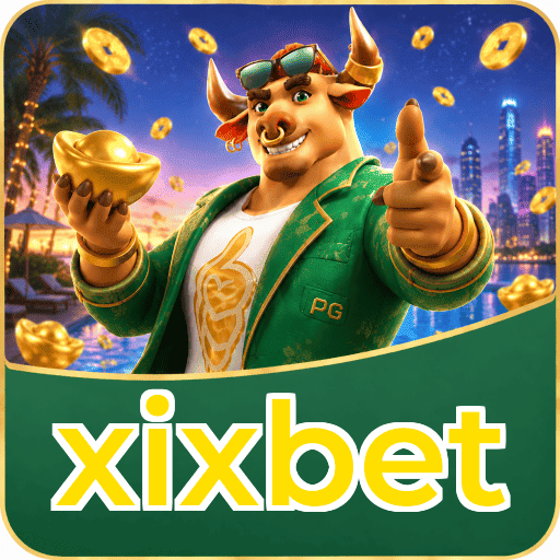Odds Competitivas xixbet
