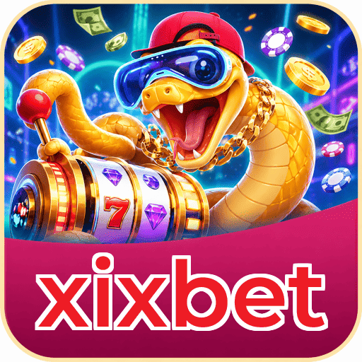 Certificação GLI xixbet