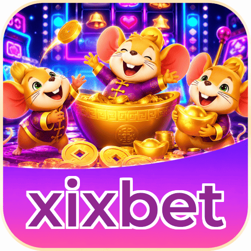 Telegram xixbet - Suporte Prioritário 24/7