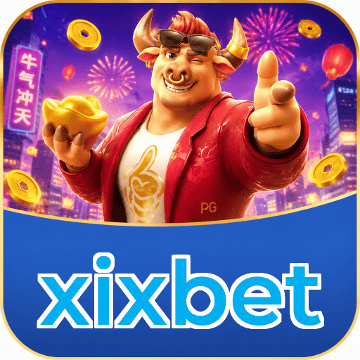 Apostas Ao Vivo xixbet