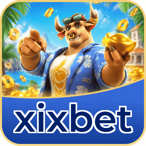 Telegram xixbet - Bônus Diários Exclusivos