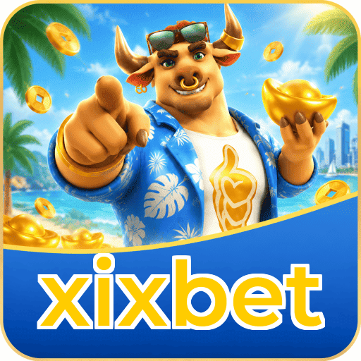Loteria xixbet - Lotofácil diária