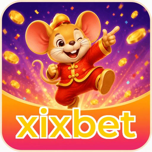 Servidor Brasil xixbet
