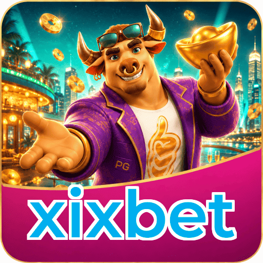 Certificação eCOGRA xixbet