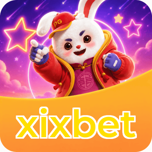 Jackpots Progressivos