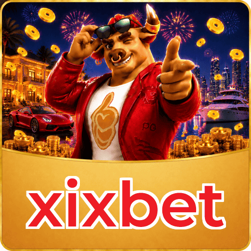 xixbet PIX Instantâneo - Saques em 8 Minutos