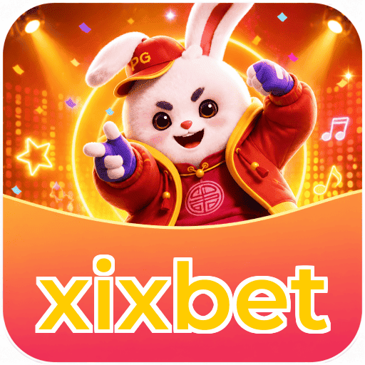 xixbet Licenciado Curaçao - Segurança SSL 256-bit