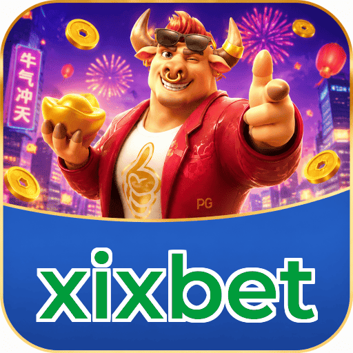 xixbet Certificado eCOGRA - Jogos Justos Auditados