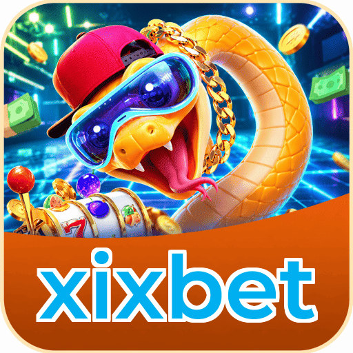 Slots xixbet - Giros Grátis Diários