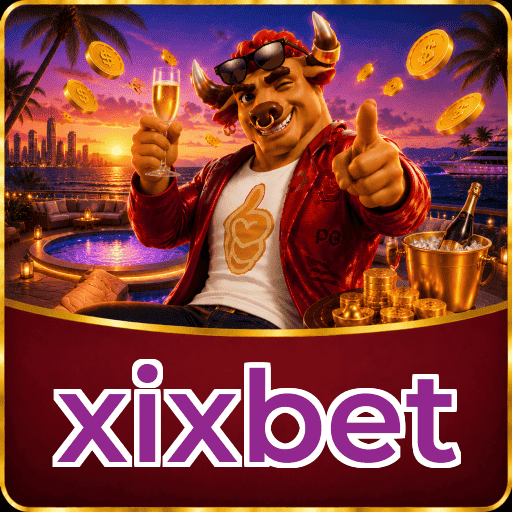 Big Wins Verificados