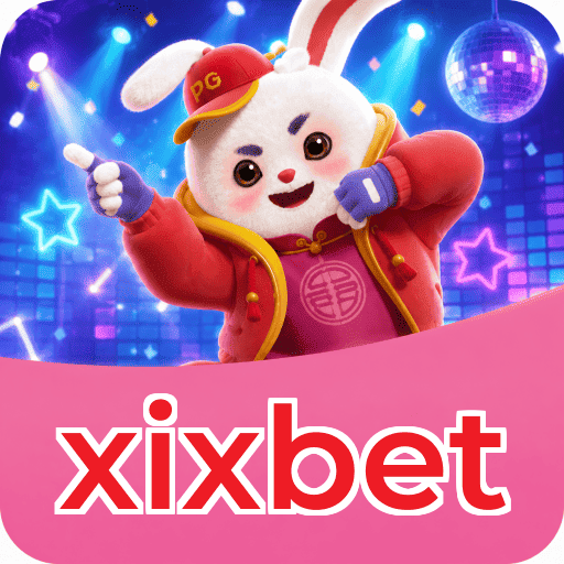 xixbet Licença Curaçao Gaming