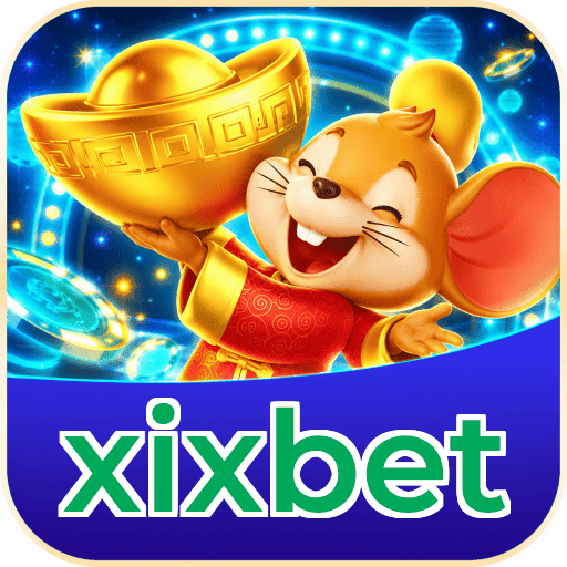 Plataforma xixbet - PIX Instantâneo