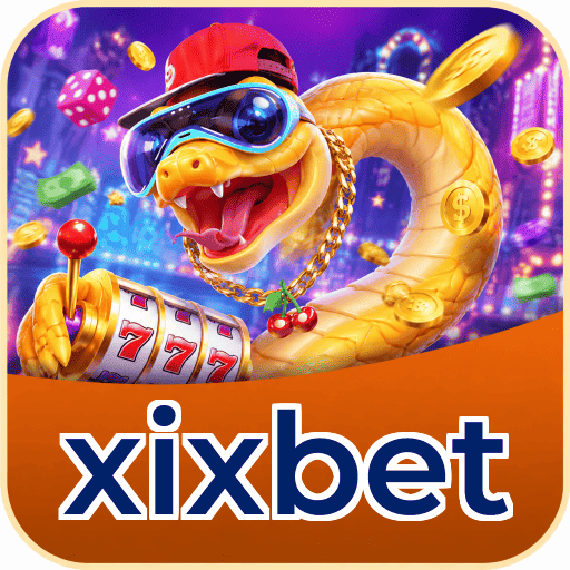 Licença Curaçao xixbet