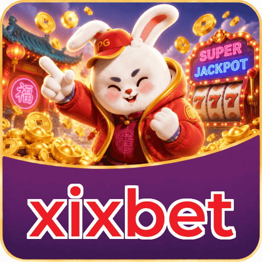 Loteria xixbet - Quina e mais jogos