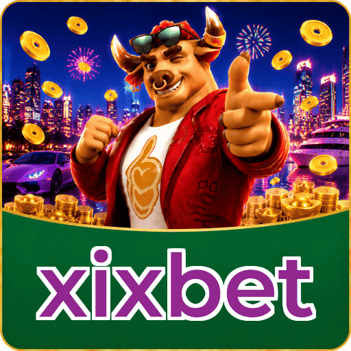 Plataforma xixbet - Segurança SSL 256-bit