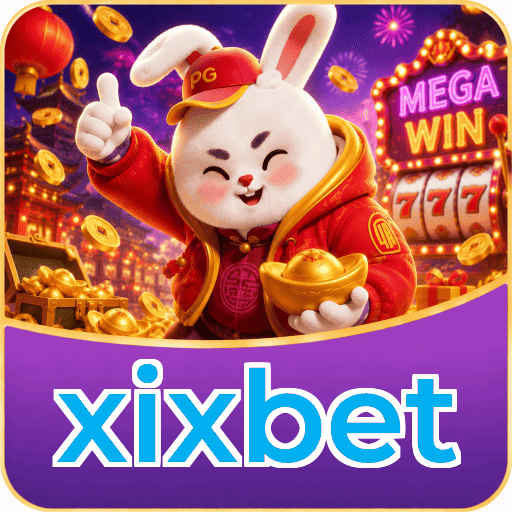 Slots xixbet - Jackpots Progressivos