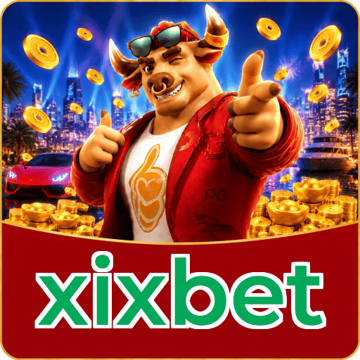 SSL Certificado xixbet