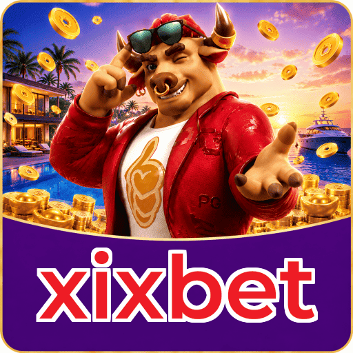 Cash Out xixbet