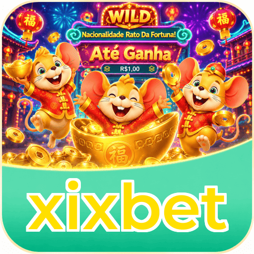 xixbet Logo 3