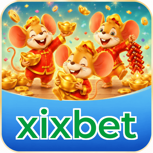 Loteria xixbet - Mega-Sena online