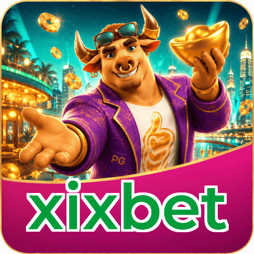 xixbet Certificado eCOGRA