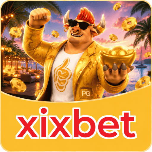 Telegram xixbet - Canal Oficial Verificado