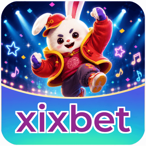 xixbet Download Oficial
